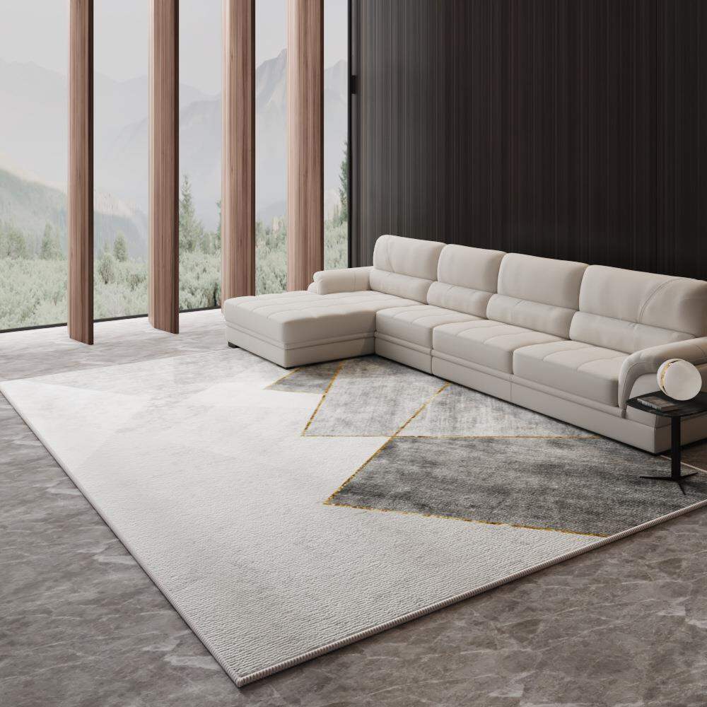 MOLORE | Nordic Luxury Room Carpet ราคา 3,569 บาท*ส่งฟรี
