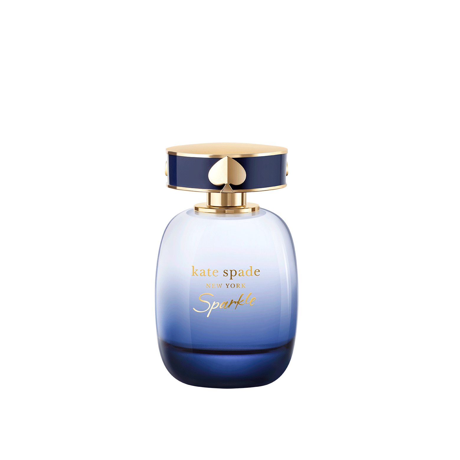 KATE SPADE SPARKLE EDP INTENSE 100ML ราคา 4,700 บาท*ส่งฟรี