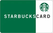 ภาพขนาดย่อสินค้าบัตรสตาร์บัค Starbucks Card มูลค่า 1,000 บาท จัดส่งภายใน 24 ชั่วโมง