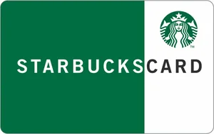 สินค้า [E-Vo] บัตรสตาร์บัค Starbucks Card มูลค่า 1,000 บาท จัดส่งภายใน 24 ชั่วโมง