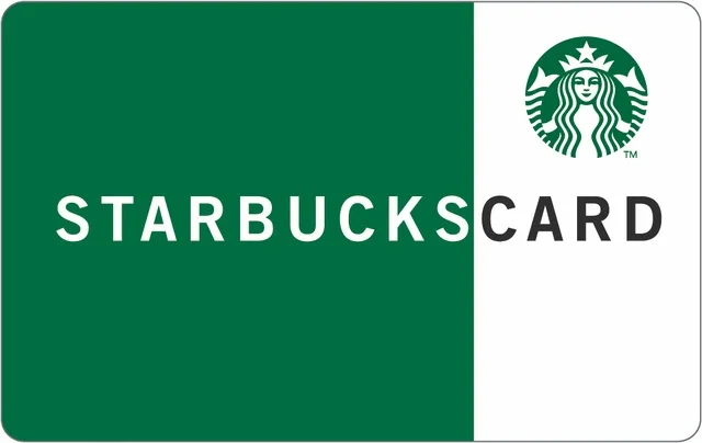 ภาพหน้าปกสินค้าบัตรสตาร์บัค Starbucks Card มูลค่า 1,000 บาท จัดส่งภายใน 24 ชั่วโมง
