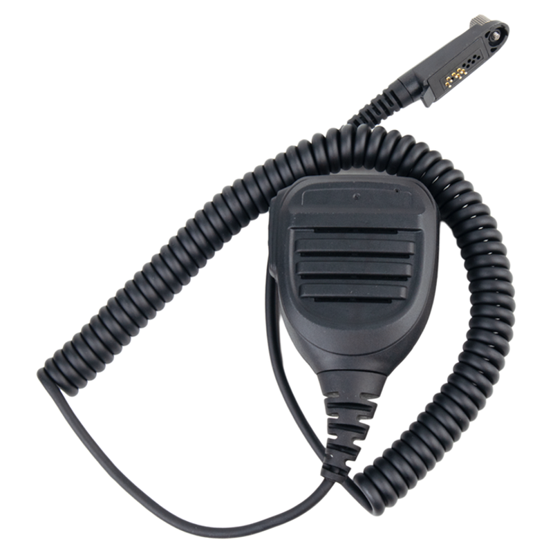 First | Clear Sound Handheld Walkie-Talkie ราคา 197 บาท*ส่งฟรี