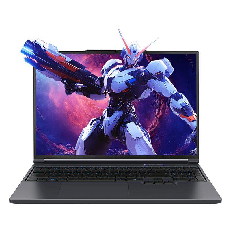 Mechrevo | Student & Gaming High-Performance Laptop