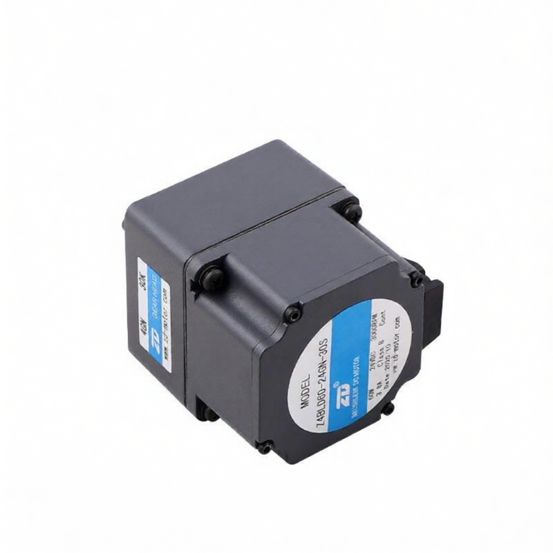 JINTONGCAIZI | AGV Dedicated Brushless DC Motor 25W-400W ราคา 4,047 บาท*ส่งฟรี