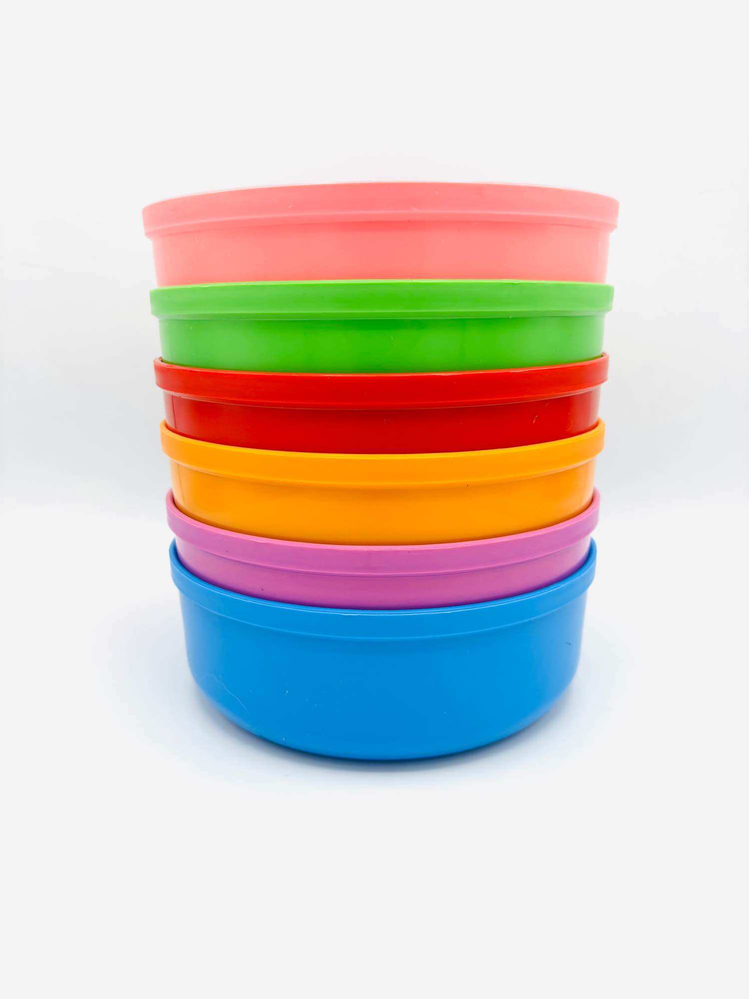 water dipper ขันน้ำ ขันพลาสติก ขันน้ำพลาสติก ขนาด20cm ราคา 12 บาท*ส่งฟรี