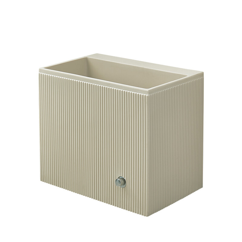 QINYO | Outdoor Yard Mop Basin ราคา 5,448 บาท*ส่งฟรี