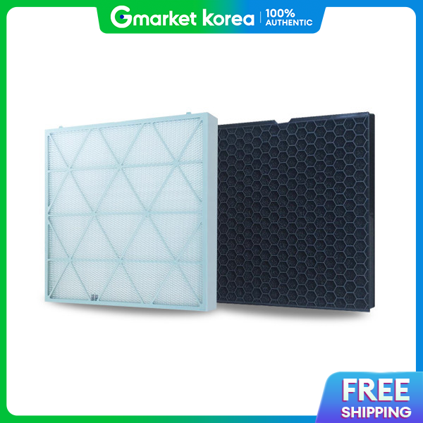 Samsung | Samsung Windfree Cube Ax47R9980Wfd Filter Compatible Cfx-H170D ราคา 1,323 บาท*ส่งฟรี