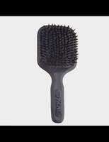 หวีแปรงขนหมูป่า 100% KENT AirHedz AH13G และ AH14G Hairbrushes จากประเทศอังกฤษ