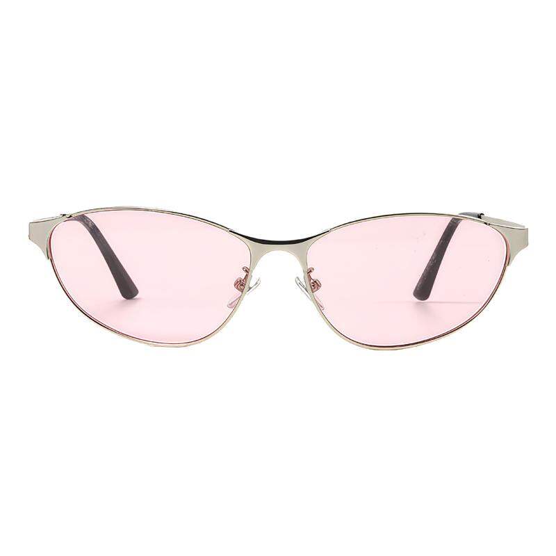 gm | Anti-Ultraviolet Myopia Sunglasses with Prescription ราคา 1,011 บาท*ส่งฟรี