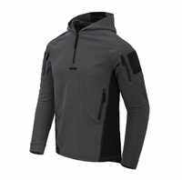 เสื้อ RANGE HOODIE- TOPCOOL HELIKON-TEX