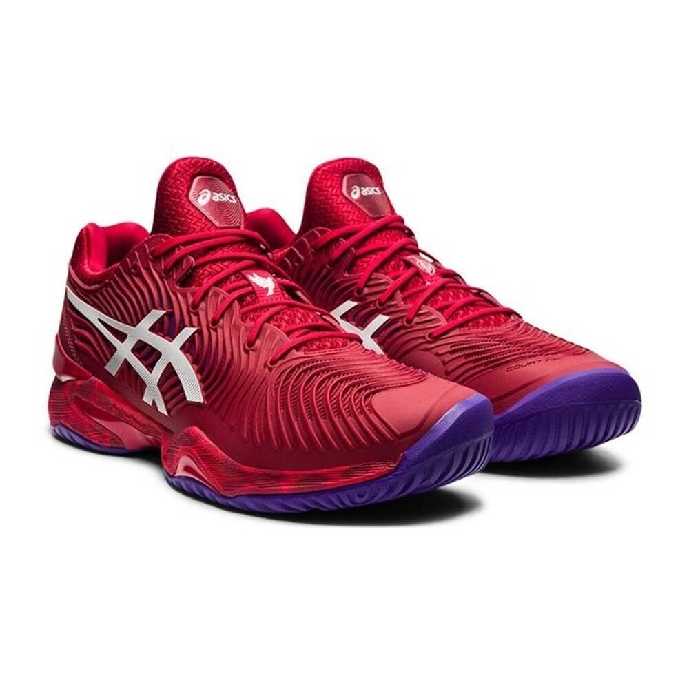 asics court ff2 mens