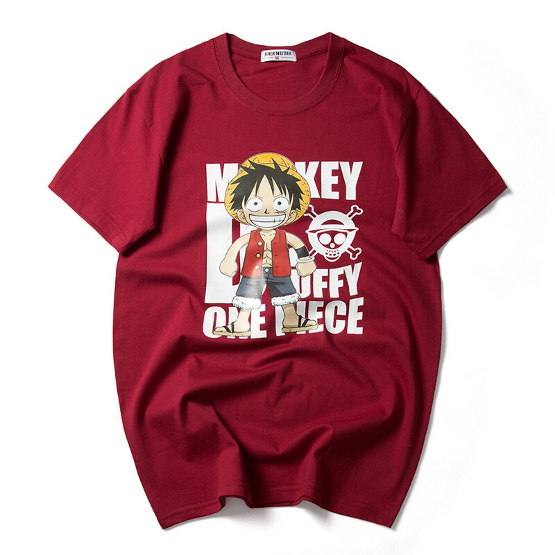 สำหรับฤดูร้อนผู้ชายเสื้อยืดแขนสั้นเพิ่มขนาดไซส์ใหญ่พิเศษเสื้อผ้าผู้ชายวัยรุ่นอ้วนแฟชั่นคอตตอนบริสุทธิ์พิมพ์ลายหลวม7XL เสื้อ