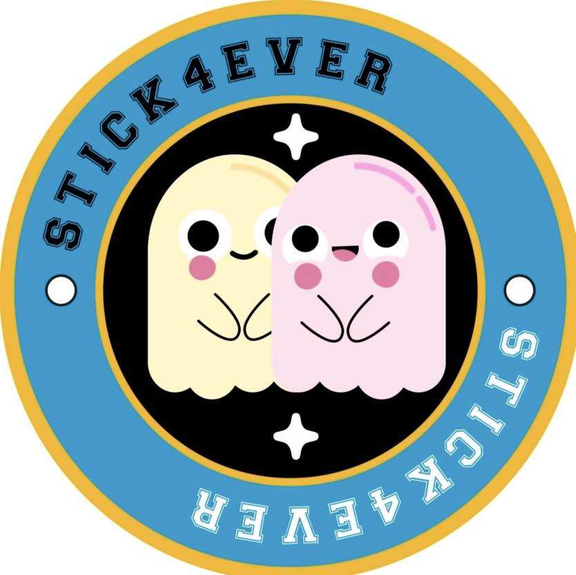 Stick4ever ประเทศไทย ร้านค้าออนไลน์อย่างเป็นทางการ | ช้อปเลยบน Lazada