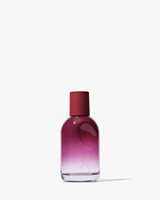 Glossier You Eau de Parfum (8/50 /100 ml)