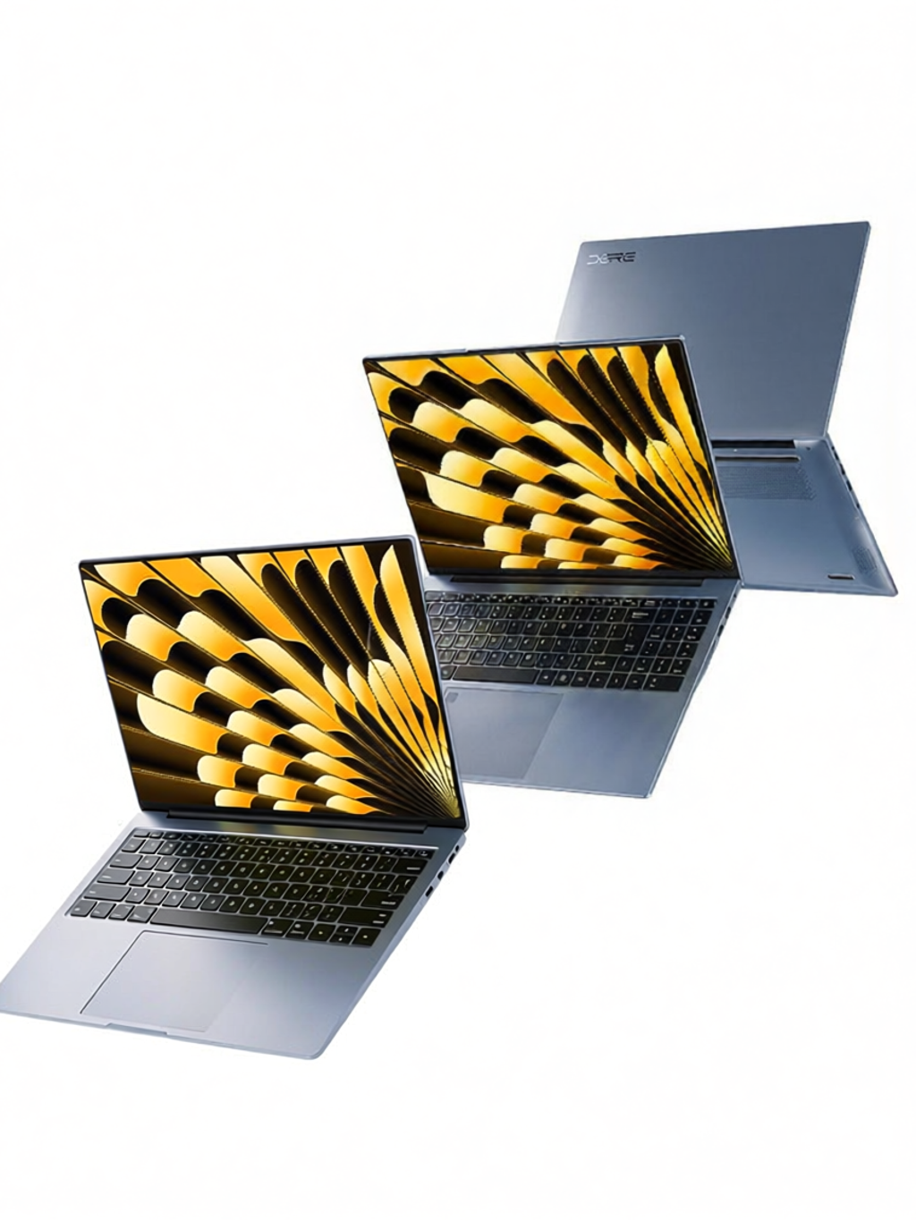 DERE | Lightweight Business Student Laptop ราคา 11,819 บาท*ส่งฟรี