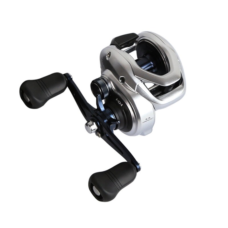 Shimano | Sea Fishing Reel Long-Throw Large-Fish ราคา 8,939 บาท*ส่งฟรี