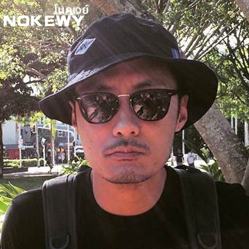 [NOKEWY | Driving Polarized Sunglasses Near-Sighted Compatible,NOKEWY | Driving Polarized Sunglasses Near-Sighted Compatible,] ราคา 287 บาท*ส่งฟรี