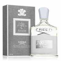 น้ำหอม Creed Aventus Cologne 100 ml. [ ของแท้💯% ]