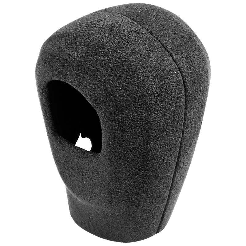 Lourmarin | Protective Decorative Gearshift Knob Cover for Honda CRV, Vezel, and XR-V ราคา 800 บาท*ส่งฟรี