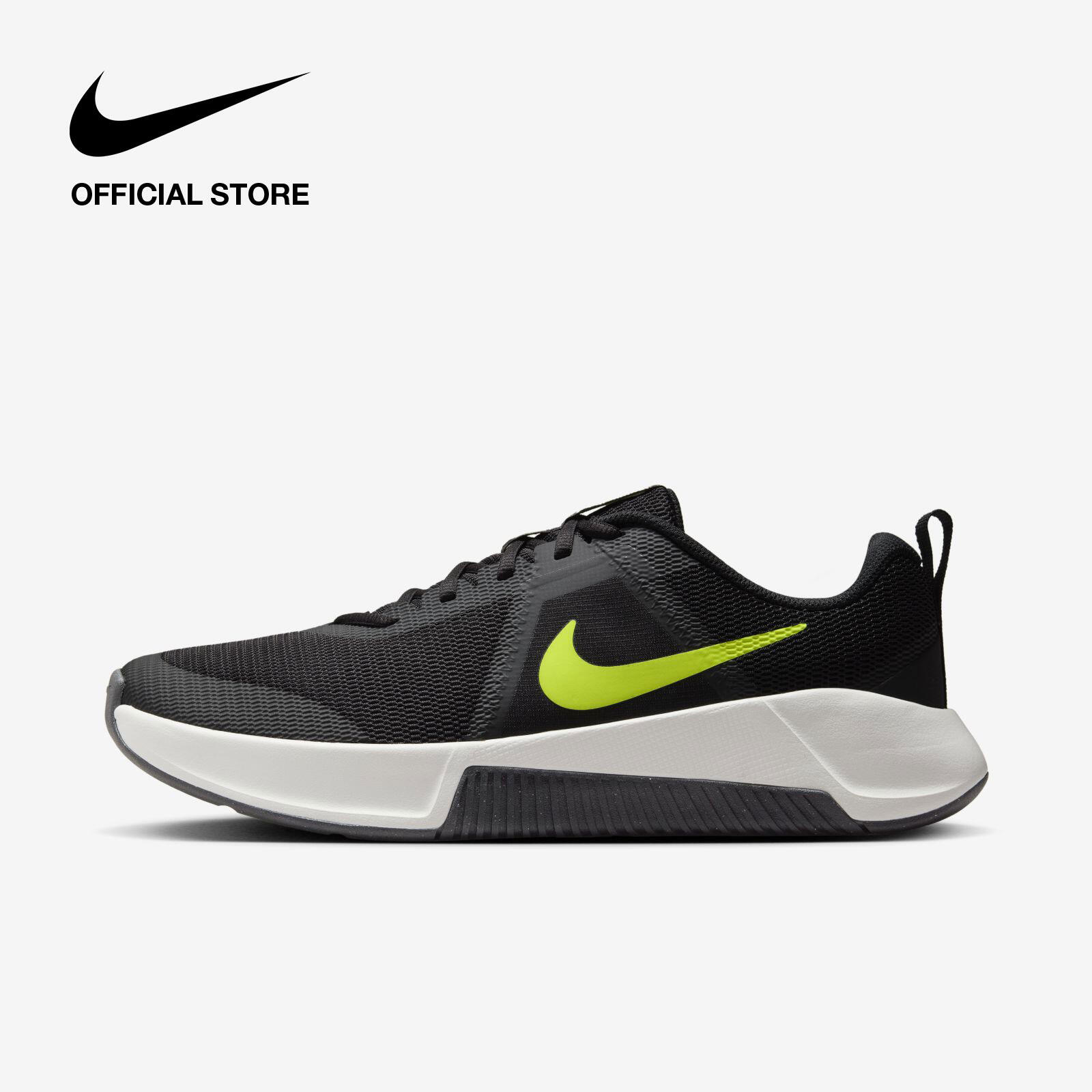 nike epic react lazada