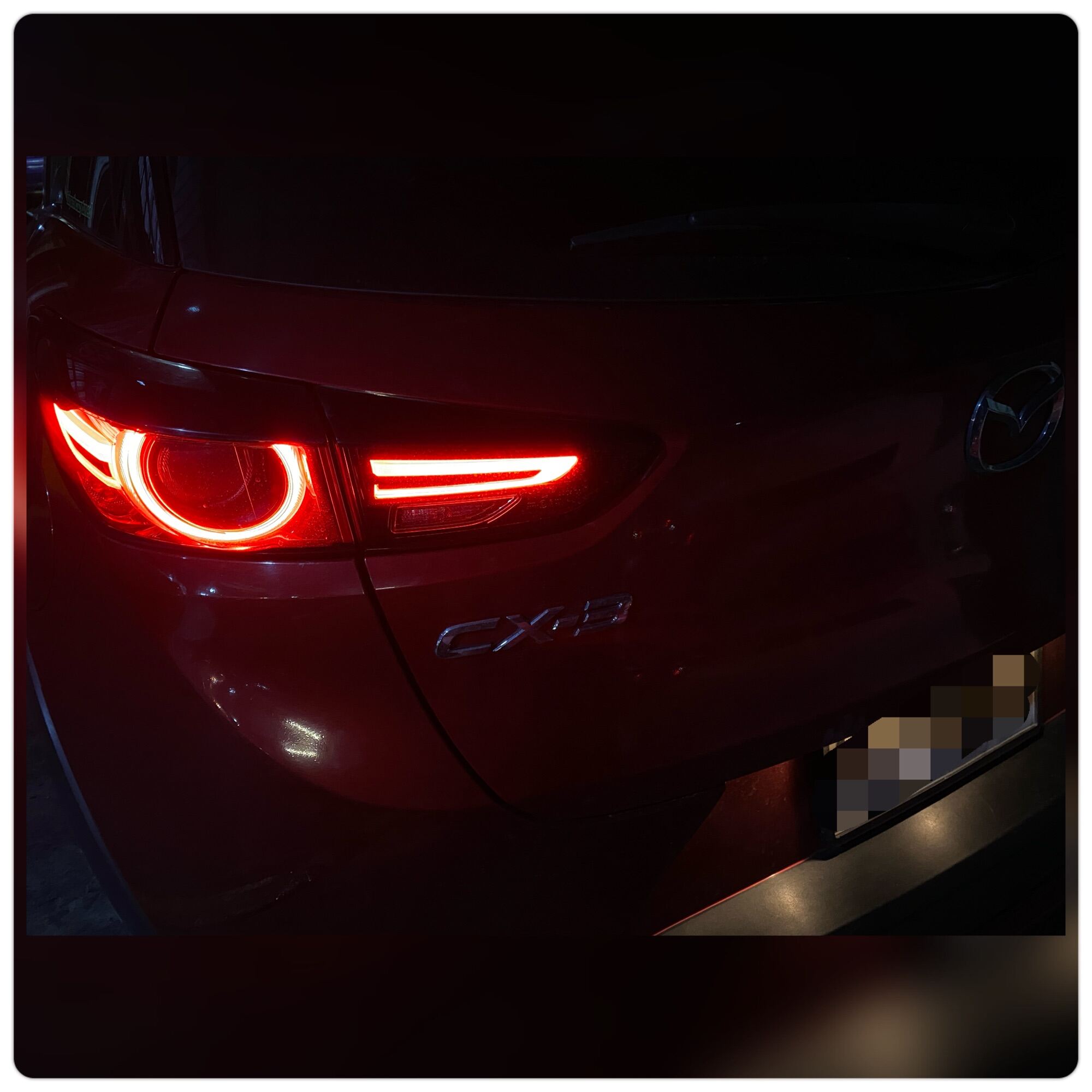 2018 Mazda Cx 3 Service Schedule Pdf 2018 Mazda Cx 3 Service Schedule Pdf