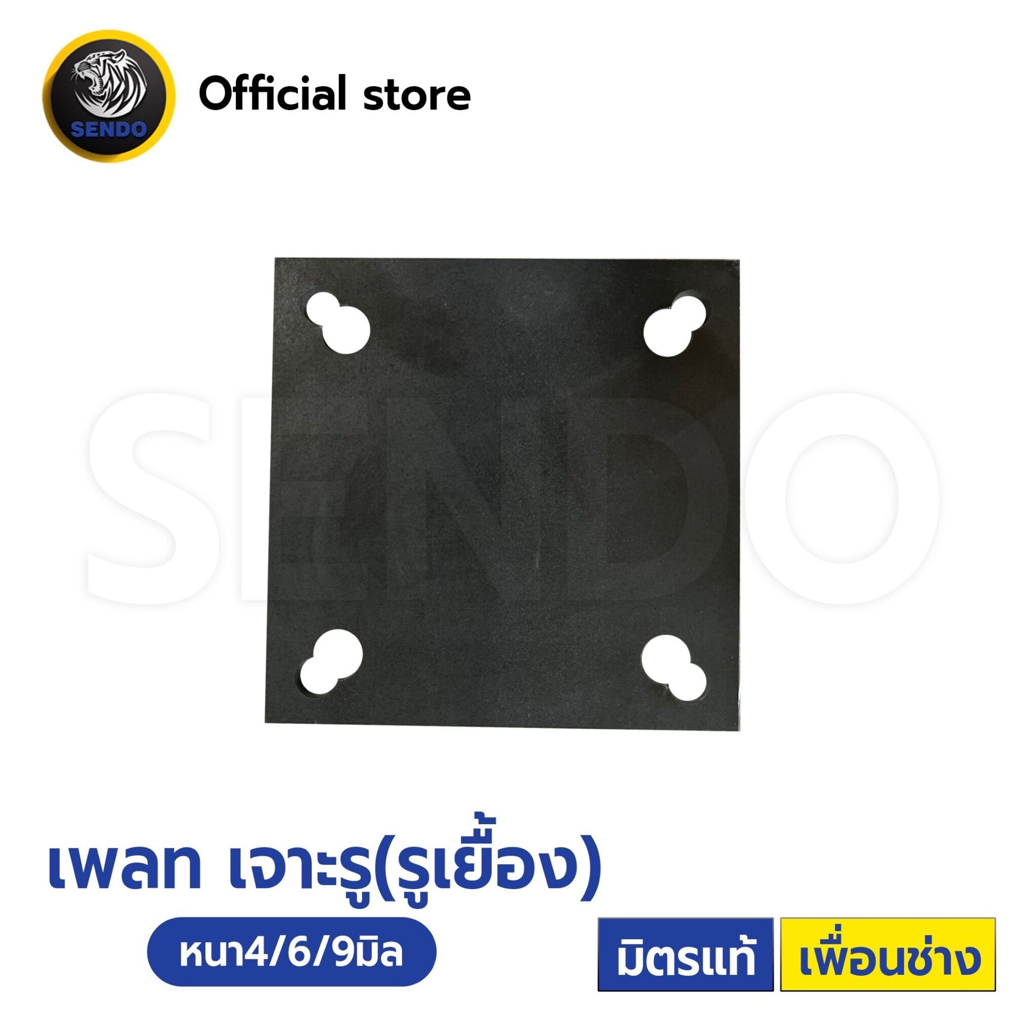 Sa63a4d258ec14c75a73a7b8e4a5bb403P.jpg