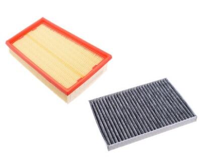 แผ่นกรองอากาศไส้กรองอากาศสำหรับ Nissan รุ่น08 10 11 12-15 QASHQAI 1.6 2.0 ราคา 125 บาท*ส่งฟรี