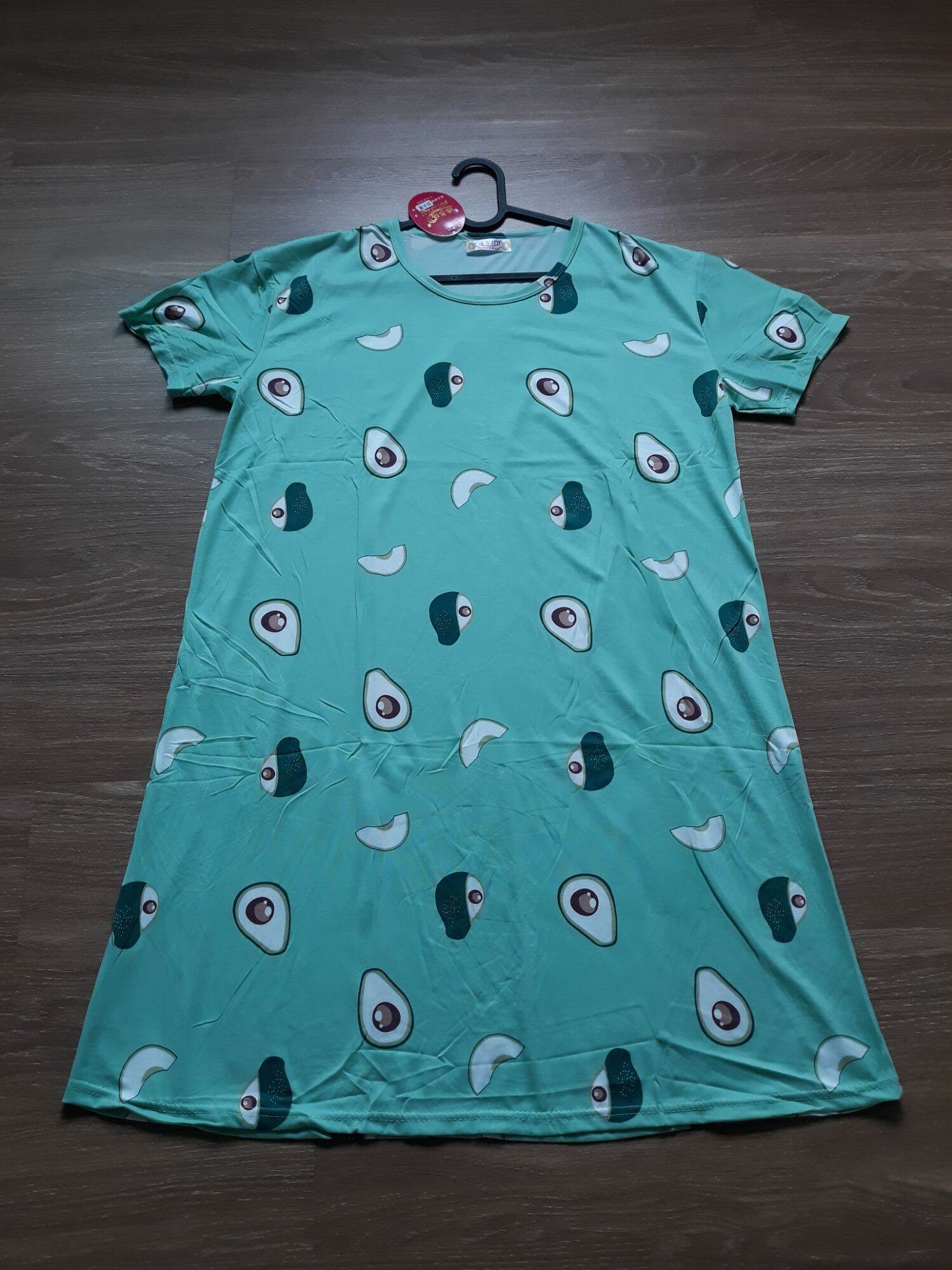  Big Size 48 52 Gohung168 ThaiPick