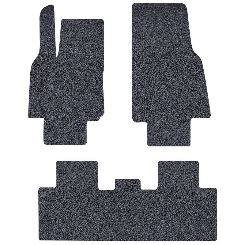 YUMA | Custom Fit Foot Pads For AITO M9 M8 M7 M5 6/5 Seats ราคา 4,516 บาท*ส่งฟรี