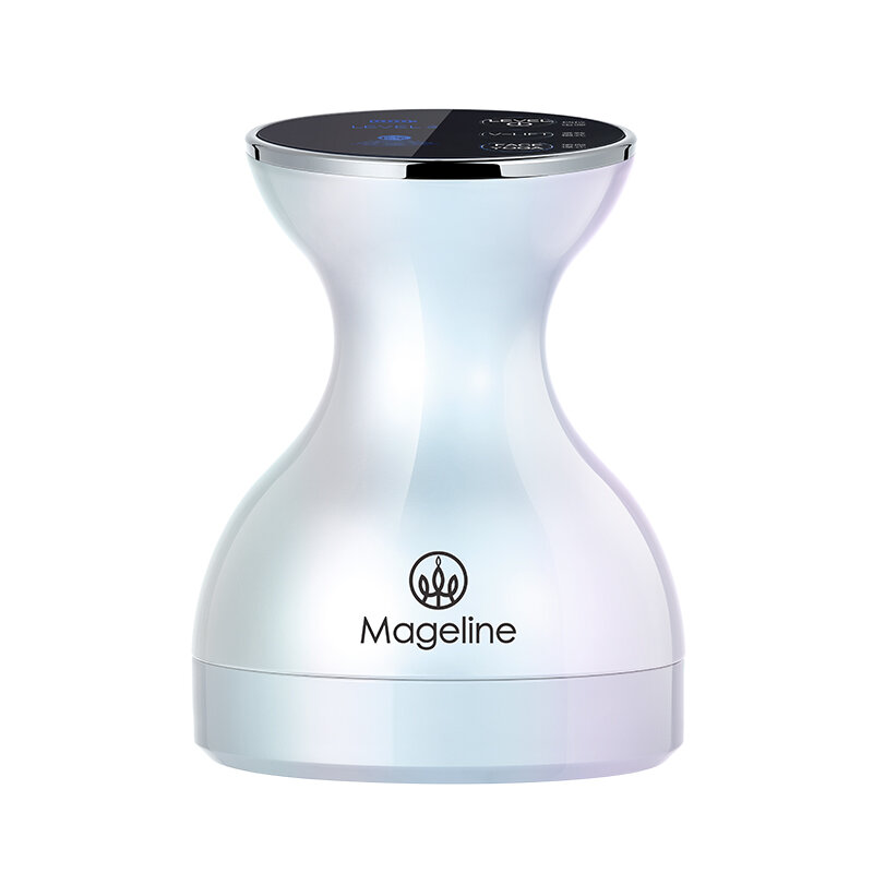Mageline | Tightening and Lifting Facial Device ราคา 21,701 บาท*ส่งฟรี