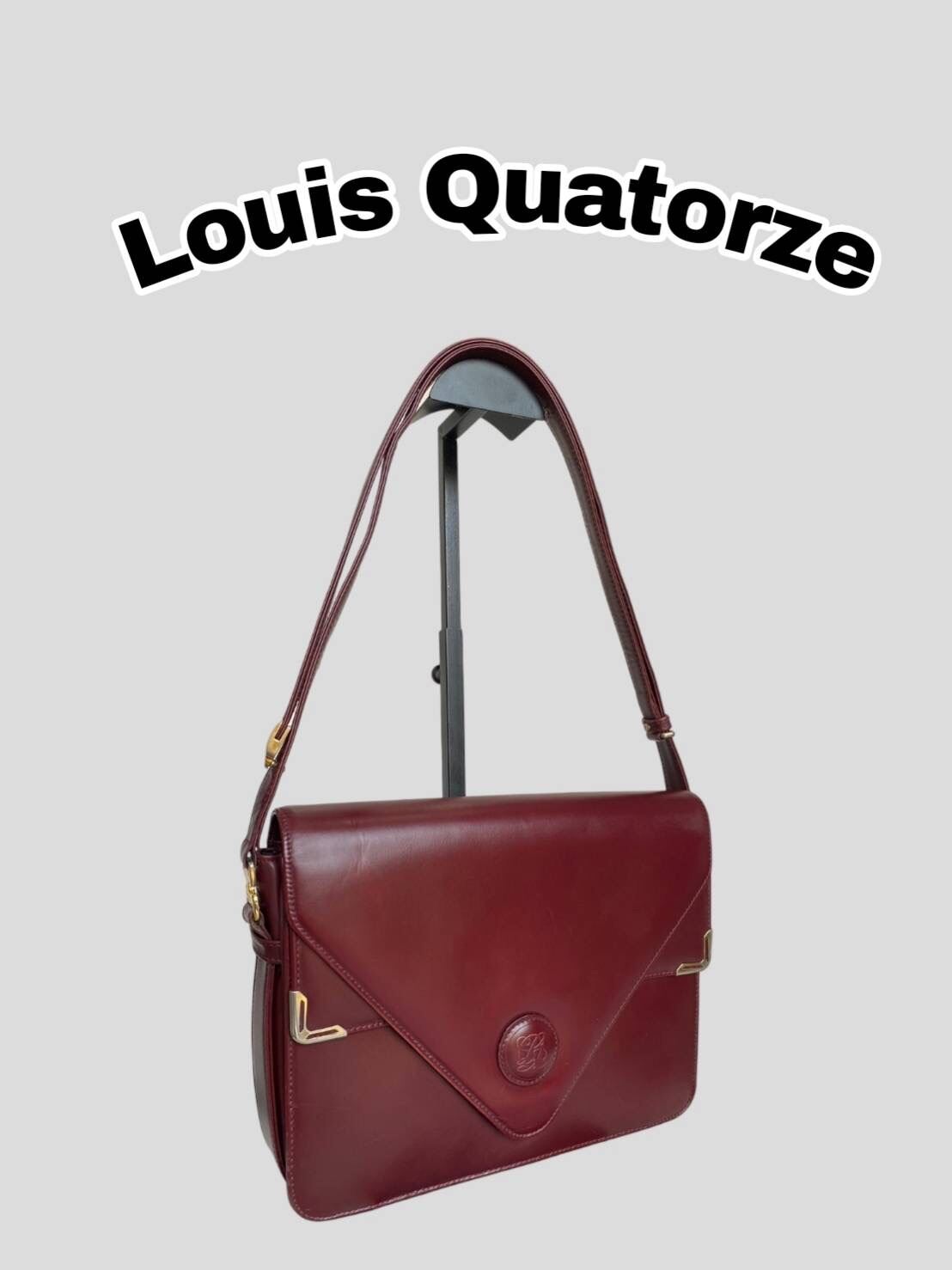 Louis Quatorze Lazada .th