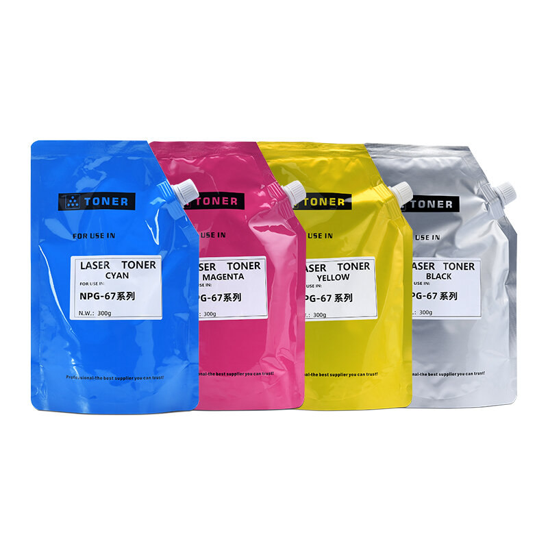 JUWEI | Suitable for Canon Copiers Toner ราคา 568 บาท*ส่งฟรี