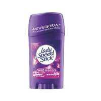 Lady speed stick โรลออนระงับกลิ่นกายสำหรับผู้หญิง