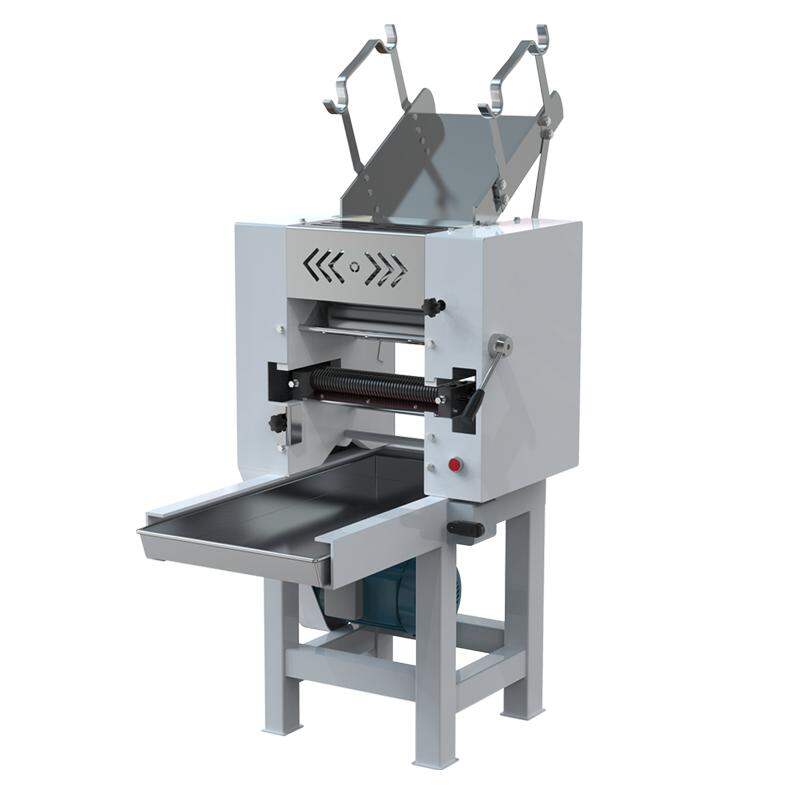 GUANTING | Automatic Commercial Dough Processing Machine ราคา 28,491 บาท*ส่งฟรี