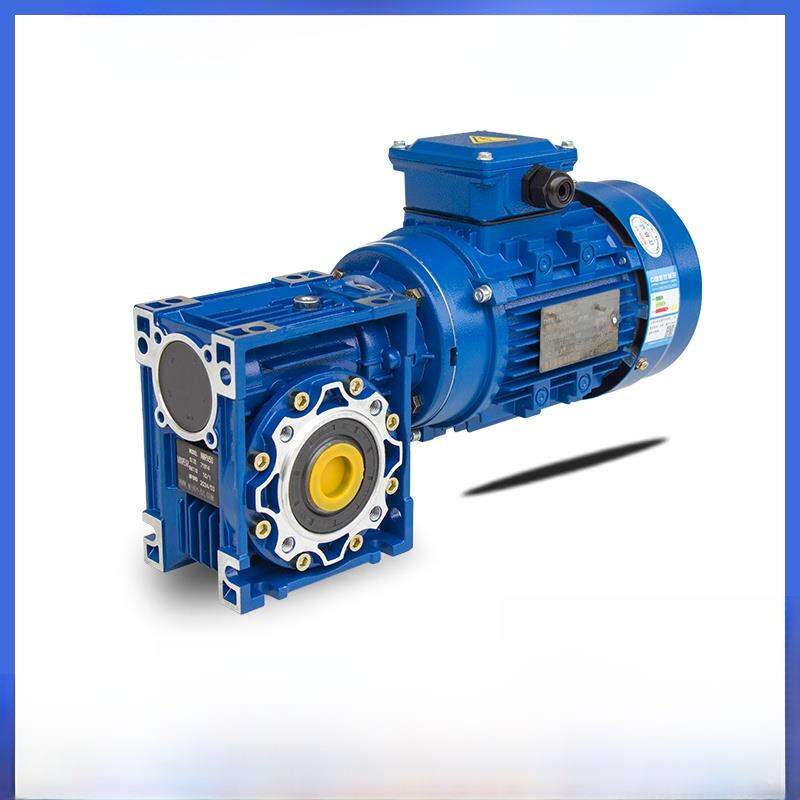 KELAJI | High Power Gear Motor 3kW ราคา 6,002 บาท*ส่งฟรี