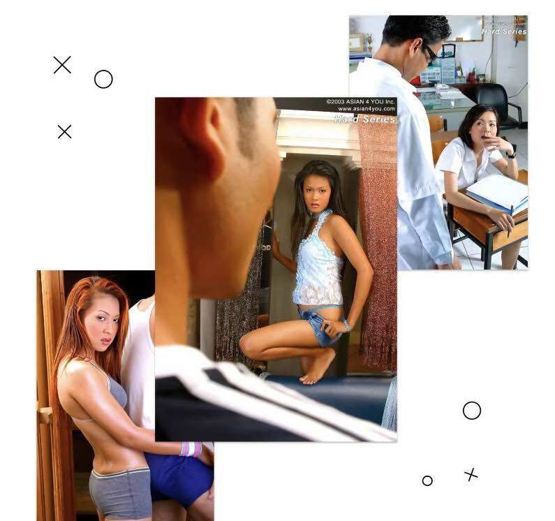 USB Flash Drive Kingston DTSE9 หน่วยความจำ 16GB โลหะขนาดกะทัดรัด แถมฟรี นิตยสารสาวไทย (รวมไฟล์ภาพ Asian4U Hard/AE scan/Formen/Penthouse) กว่า 10,000 ภาพ ราคา 259 บาท*ส่งฟรี