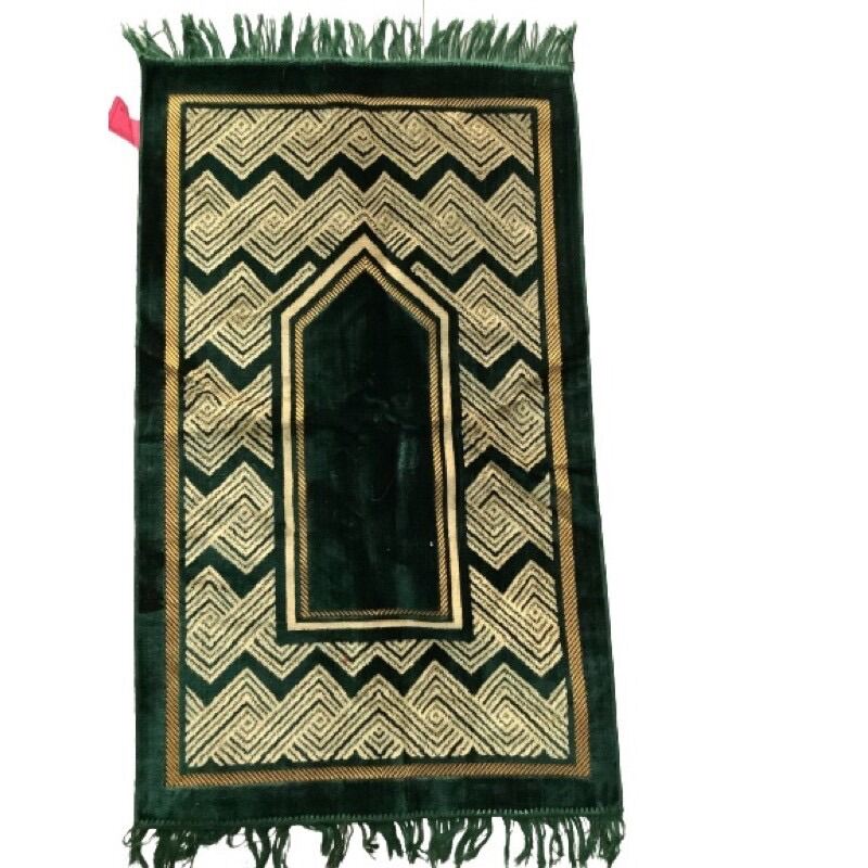 150-muslim-prayer-mat-prayer-mat-for-muslims