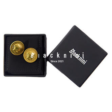 Ear Clips ราคา 561,042 บาท*ส่งฟรี