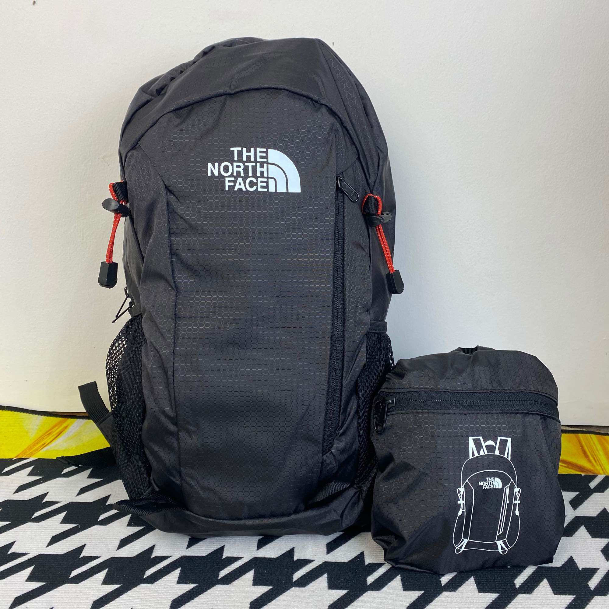 tumi arriv carson backpack TUMI Voyageur Carson Backpack  ShopCGX