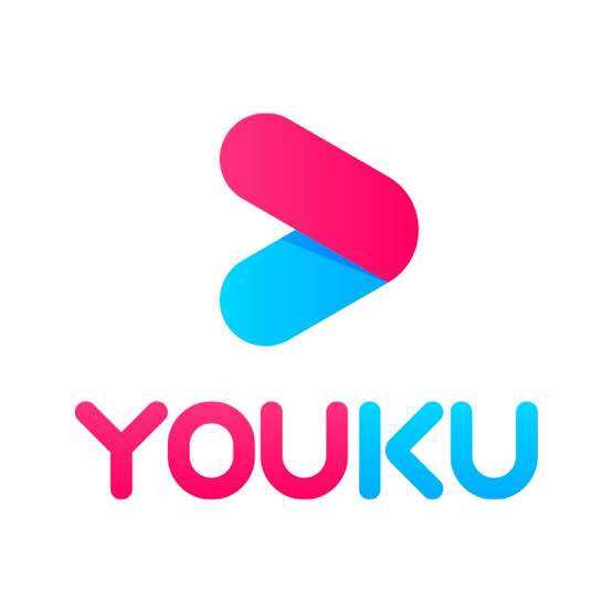 Youku vip 30 DAY ราคาถูก ราคา 39 บาท*ส่งฟรี