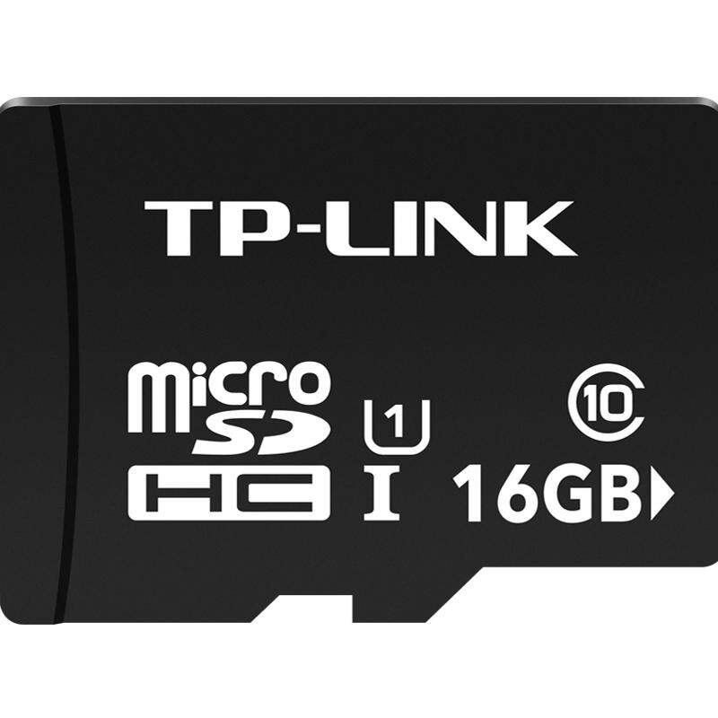 TP-Link | Waterproof Shockproof Temperature-Resistant Micro SD Card ราคา 2,880 บาท*ส่งฟรี