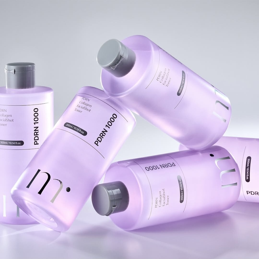 Shegaia Gua Sha Elevate Aura Mask 150g | Lazada.co.th