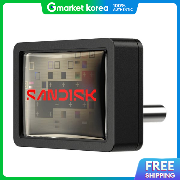 Sandisk | Sandisk Genuine Extreme Fit Cz530 512Gb USB 3.2 Gen1 Official After-Sales Service and Technical ราคา 7,766 บาท*ส่งฟรี