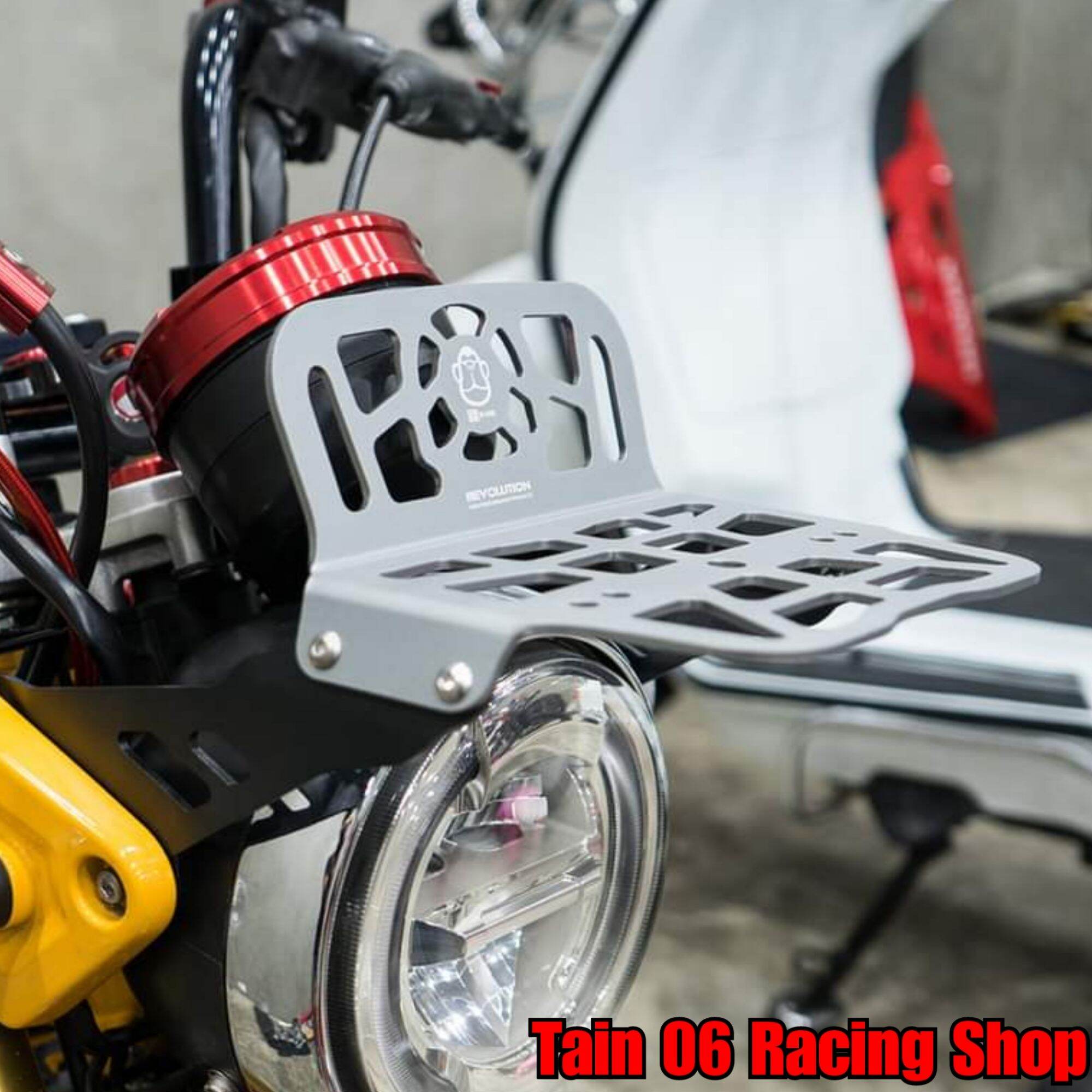 st-125-dax-monkey-125-4-5