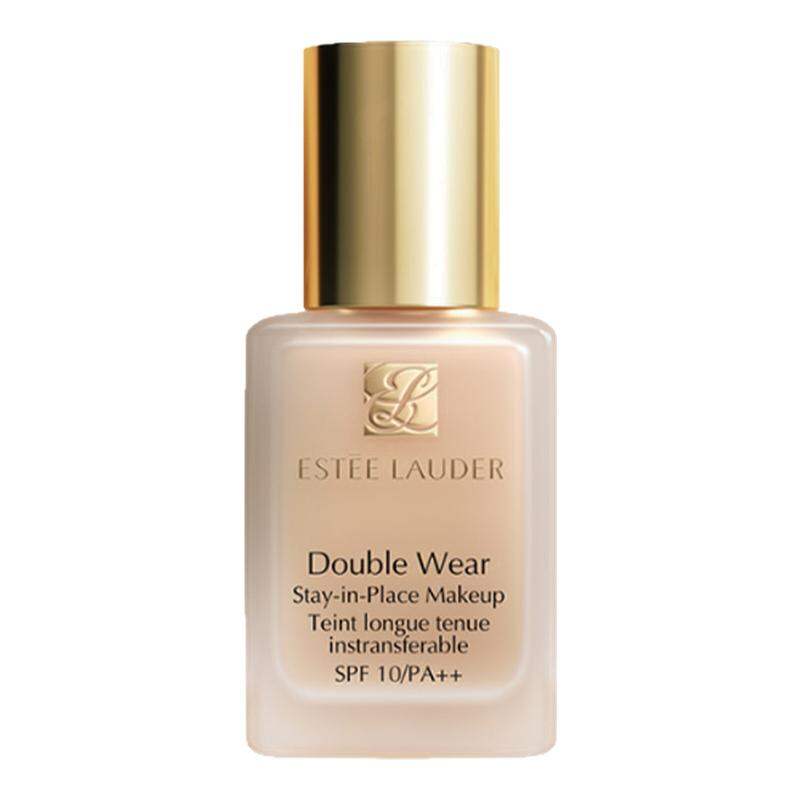 Estée Lauder | Long-lasting and Adhering Foundation 15ml ราคา 3,573 บาท*ส่งฟรี
