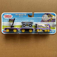รถไฟขนาดกลางสำหรับราง ไม่ใช้ไฟฟ้า
