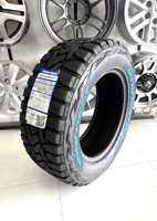 265/60R18 114/110Q TOYO RT ยางใหม่ปี 26 🇯🇵ราคาโปร1เส้น ✅ แถมจุ๊บลมยางแท้😍 มีรับประกัน ตลอดอายุการใช้งาน✅❤️