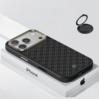 Benks | เคสโทรศัพท์แม่เหล็กบางและกันกระแทกสำหรับ iPhone
