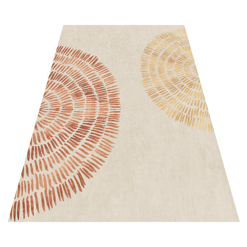 MIMARIJI | Anti-Slip Durable Indoor Mat for Entrance ราคา 3,336 บาท*ส่งฟรี