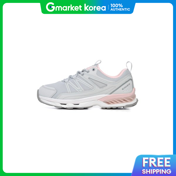 eider | Quantum Aero 2X C2 Light Grey 6440742 ราคา 2,367 บาท*ส่งฟรี